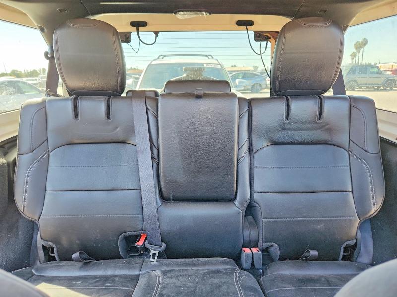 Продажа на аукционе авто 2022 Jeep Wrangler Unlimited, vin: 1C4JJXP68NW178764, номер лота: 70252296