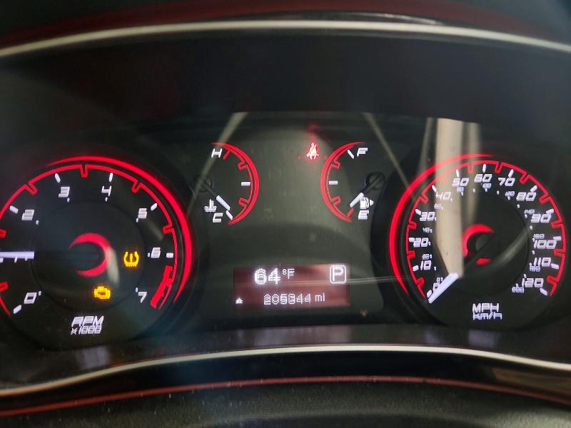Продаж на аукціоні авто 2015 Dodge Dart, vin: 1C3CDFBB7FD173281, номер лоту: 68056886