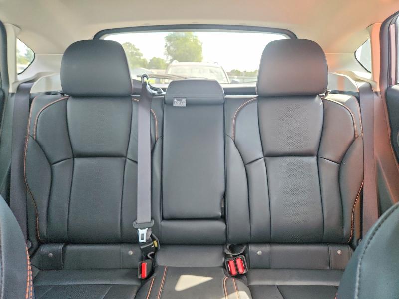 Aukcja sprzedaży 2020 Subaru Crosstrek, vin: JF2GTAMC8L8270973, numer aukcji: 67907346