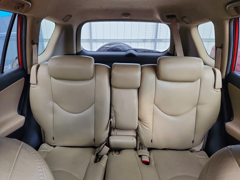 68086756 :رقم المزاد ، 2T3ZF4DVXBW085673 vin ، 2011 Toyota Rav4 مزاد بيع
