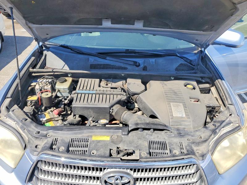 Aukcja sprzedaży 2008 Toyota Highlander, vin: JTEEW44A182017206, numer aukcji: 68888216
