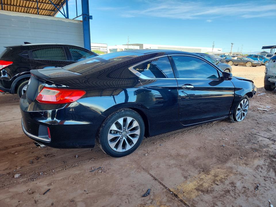 69601206 :رقم المزاد ، 1HGCT1A73DA006222 vin ، 2013 Honda Accord مزاد بيع