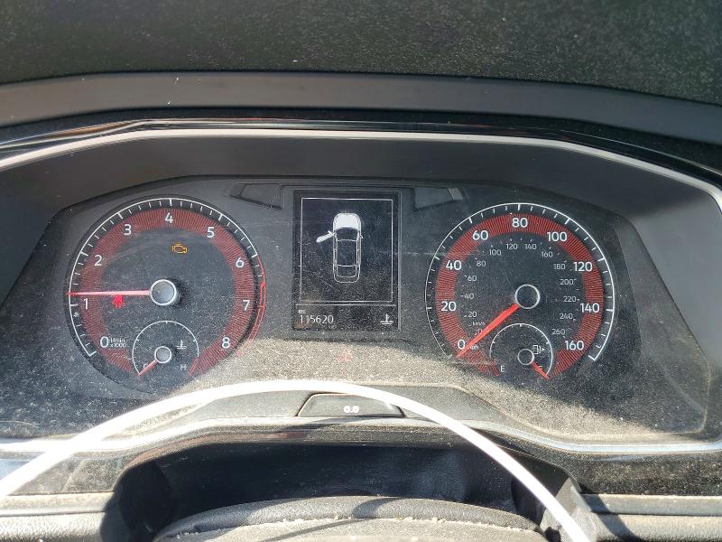 Продаж на аукціоні авто 2019 Volkswagen Jetta, vin: 3VWC57BU3KM220026, номер лоту: 67471376