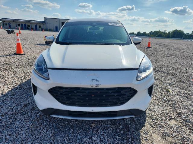 Продаж на аукціоні авто 2021 Ford Escape, vin: 1FMCU9G63MUA83336, номер лоту: 70047646