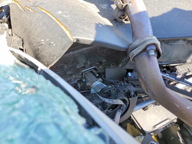 2019 Kia Optima მანქანა იყიდება აუქციონზე, vin: 5XXGT4L35KG305255, აუქციონის ნომერი: 68265356