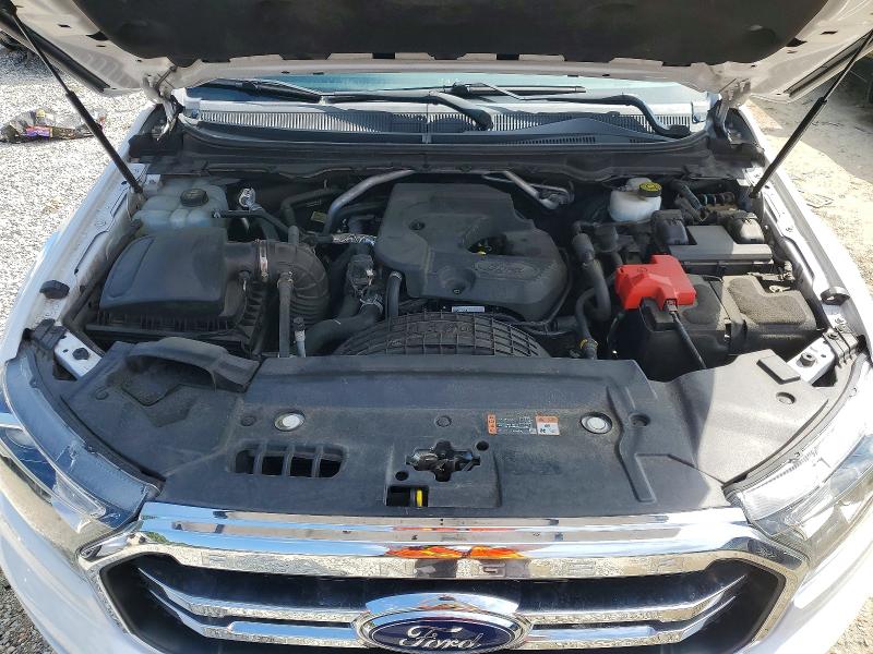 Продаж на аукціоні авто 2020 Ford Ranger, vin: 1FTER4EH5LLA15744, номер лоту: 68572726
