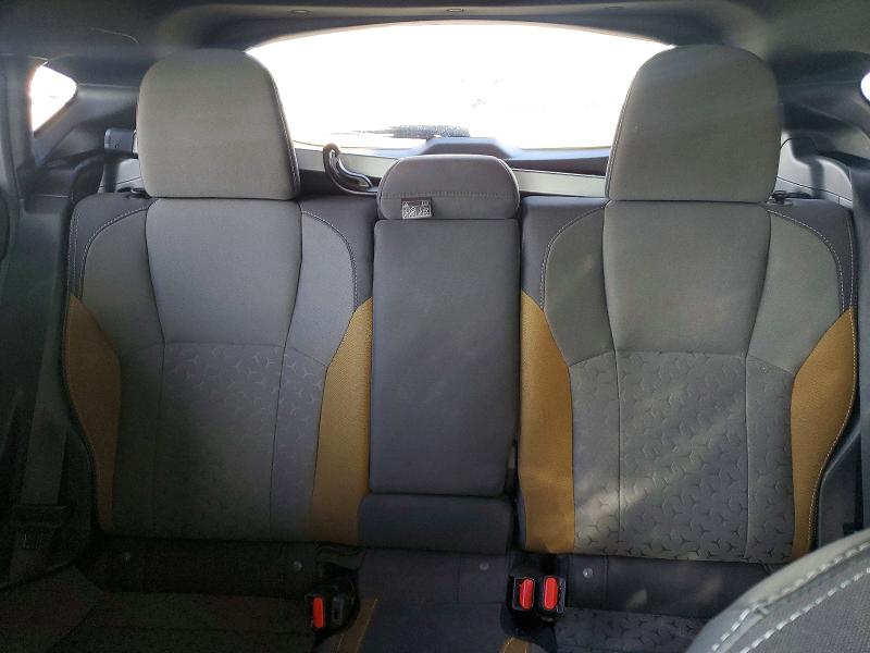 Продаж на аукціоні авто 2024 Subaru Crosstrek, vin: 4S4GUHF63R3701877, номер лоту: 68968276