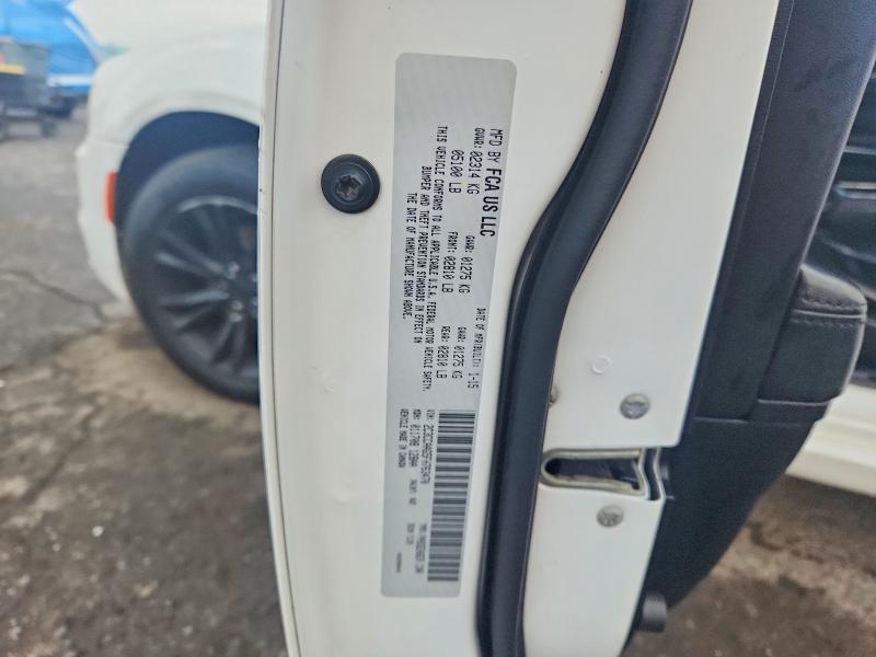 Aukcja sprzedaży 2015 Chrysler 300, vin: 2C3CCAAG5FH763470, numer aukcji: 67274196