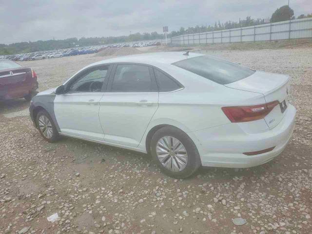 Продажа на аукционе авто 2019 Volkswagen Jetta, vin: 3VWC57BU2KM153371, номер лота: 68153776