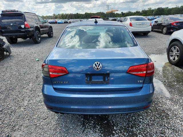 68177556 :رقم المزاد ، 3VWD17AJ8FM239801 vin ، 2015 Volkswagen Jetta مزاد بيع
