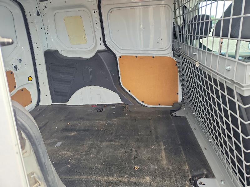 Продаж на аукціоні авто 2019 Ford Transit Connect, vin: NM0LS6E22K1402178, номер лоту: 70649786