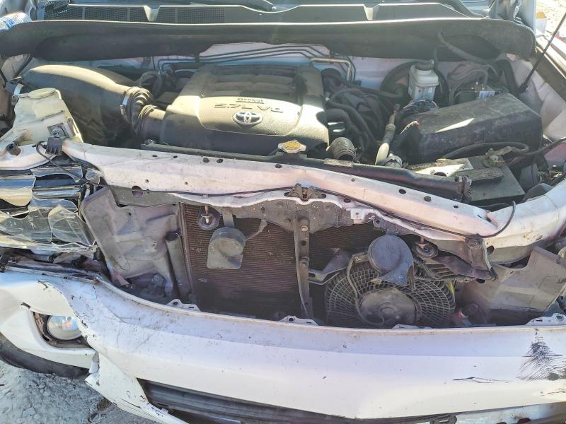 Aukcja sprzedaży 2015 Toyota Sequoia, vin: 5TDKY5G16FS056978, numer aukcji: 66857666