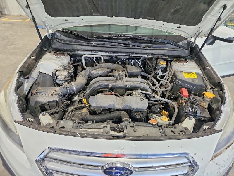 Aukcja sprzedaży 2017 Subaru Outback, vin: 4S4BSAHC7H3365322, numer aukcji: 69924976