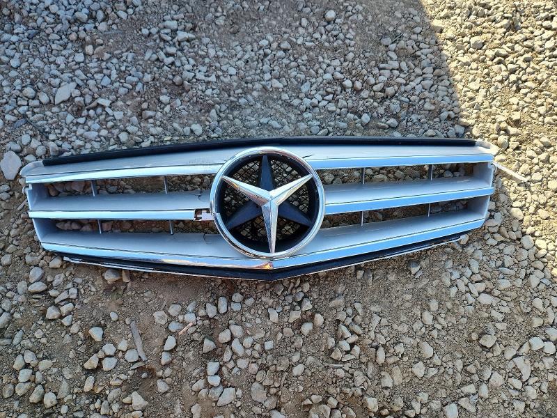 69229176 :رقم المزاد ، WDDGF4HB6CR214118 vin ، 2012 Mercedes-benz C مزاد بيع