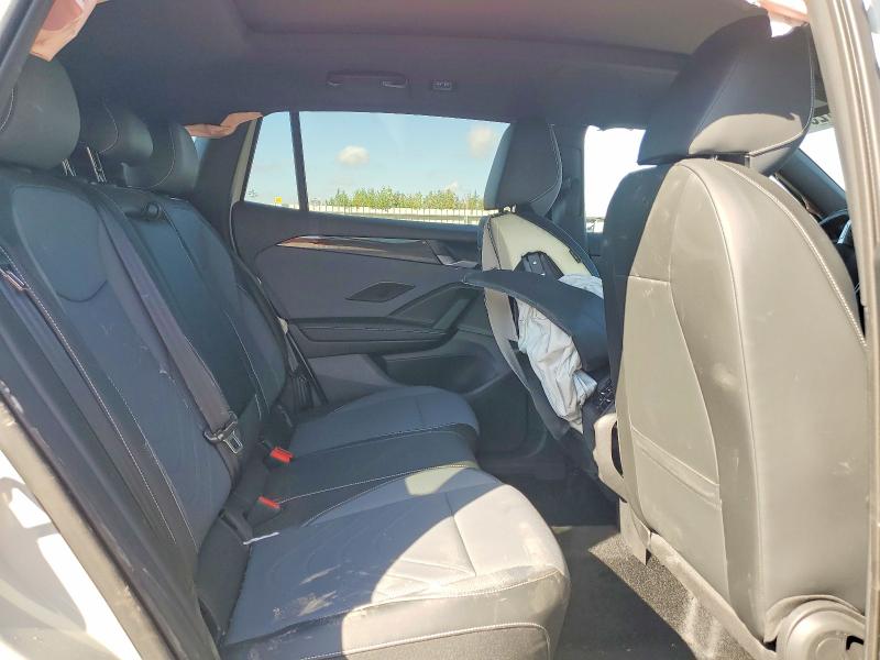 Aukcja sprzedaży 2026 Volkswagen Tiguan, vin: 3VVHR7RM7TM045012, numer aukcji: 68651236