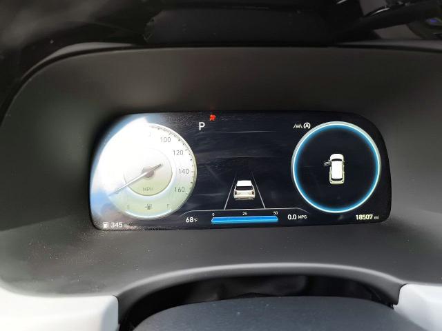 Aukcja sprzedaży 2024 Hyundai Palisade, vin: KM8R44GE0RU686191, numer aukcji: 69162816
