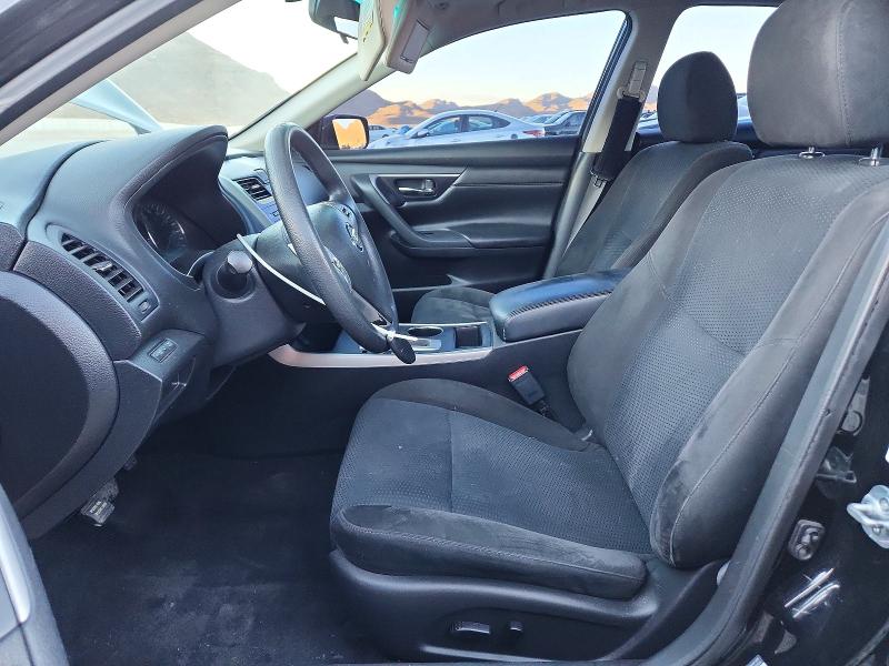 Aukcja sprzedaży 2015 Nissan Altima, vin: 1N4AL3AP6FC577993, numer aukcji: 67874106