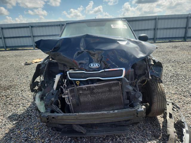 2016 Kia Soul მანქანა იყიდება აუქციონზე, vin: KNDJN2A28G7367540, აუქციონის ნომერი: 69170336