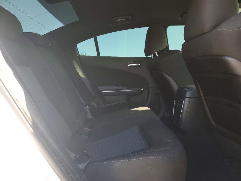 Продажа на аукционе авто 2023 Dodge Charger, vin: 2C3CDXCT1PH703553, номер лота: 67920026