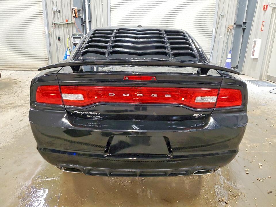 Продажа на аукционе авто 2013 Dodge Charger, vin: 2C3CDXDT5DH613915, номер лота: 69365956