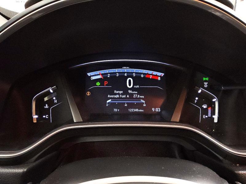 Продажа на аукционе авто 2022 Honda Cr-v, vin: 5J6RW1H82NA009557, номер лота: 67676266