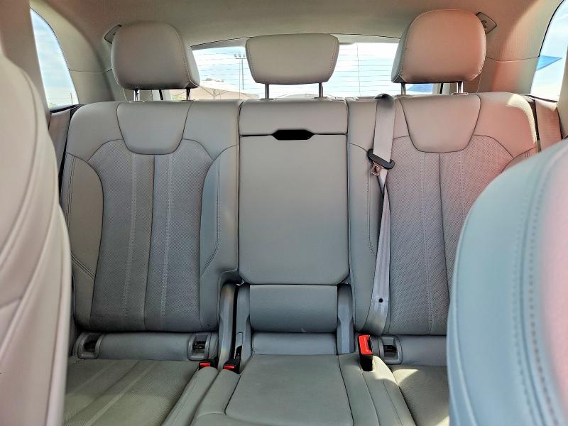 Продаж на аукціоні авто 2018 Audi Q5, vin: WA1BNAFYXJ2212417, номер лоту: 69892426