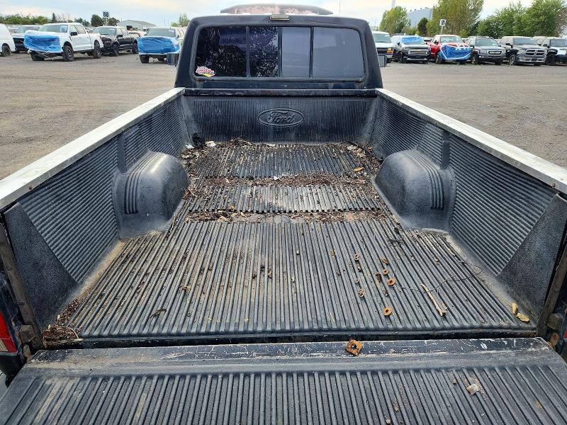 Продаж на аукціоні авто 1993 Ford F350, vin: 2FTJW35M6PCB14443, номер лоту: 69786646