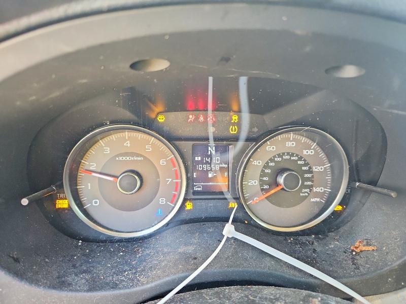 67503036 :رقم المزاد ، JF2SJAHC8GH548514 vin ، 2016 Subaru Forester مزاد بيع