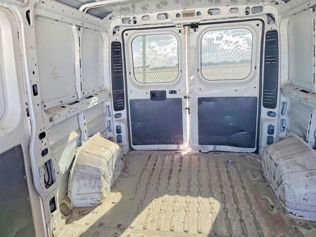 Aukcja sprzedaży 2019 Ram Promaster 1500, vin: 3C6TRVAG9KE508254, numer aukcji: 71111376