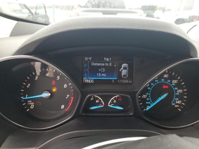 Продаж на аукціоні авто 2015 Ford Escape, vin: 1FMCU0J98FUB88343, номер лоту: 70091846
