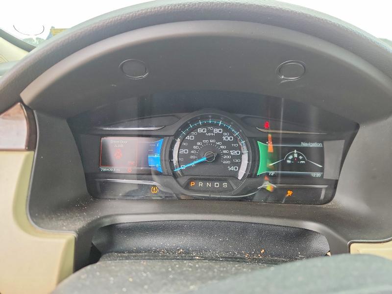 Продажа на аукционе авто 2018 Ford Flex, vin: 2FMGK5D85JBA07298, номер лота: 70676866