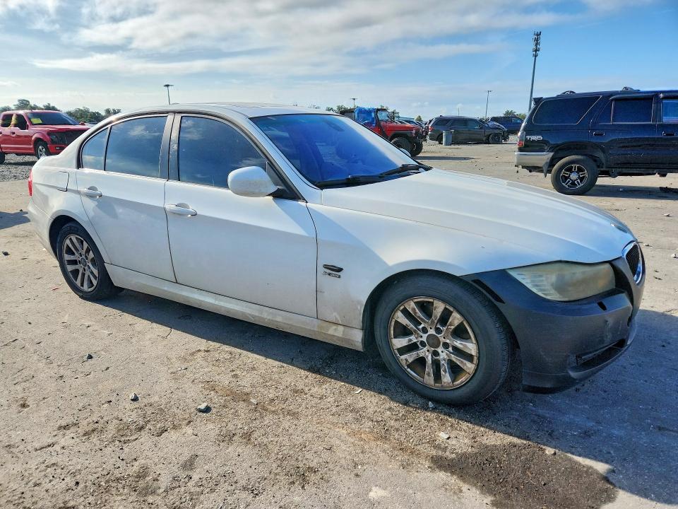 Aukcja sprzedaży 2010 Bmw 328, vin: WBAPK5C54AA648737, numer aukcji: 70165936