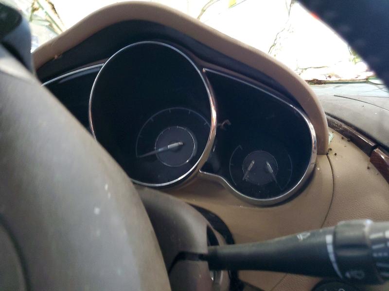 2009 Chevrolet Malibu მანქანა იყიდება აუქციონზე, vin: 1G1ZK57779F172580, აუქციონის ნომერი: 70302456