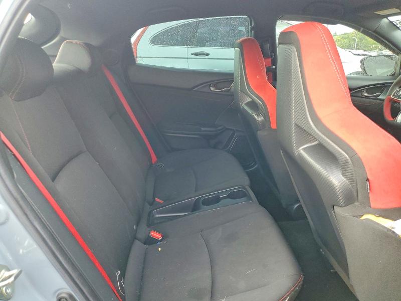 Aukcja sprzedaży 2021 Honda Civic, vin: SHHFK8G72MU205721, numer aukcji: 67556596
