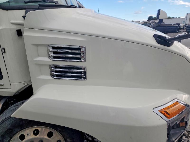 Продаж на аукціоні авто 2024 Mack Anthem, vin: 1M1AN4GY6RM044941, номер лоту: 66081166