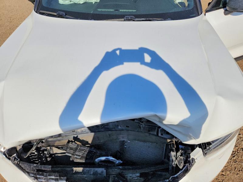 Продажа на аукционе авто 2022 Volvo Xc40, vin: YV4162UM0N2668997, номер лота: 69042926