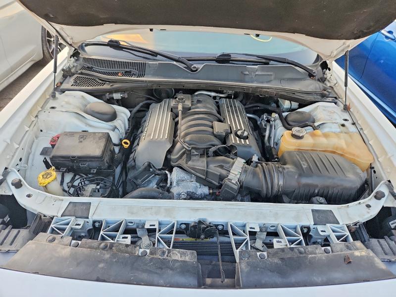 Aukcja sprzedaży 2016 Dodge Challenger, vin: 2C3CDZFJ0GH345917, numer aukcji: 65519606
