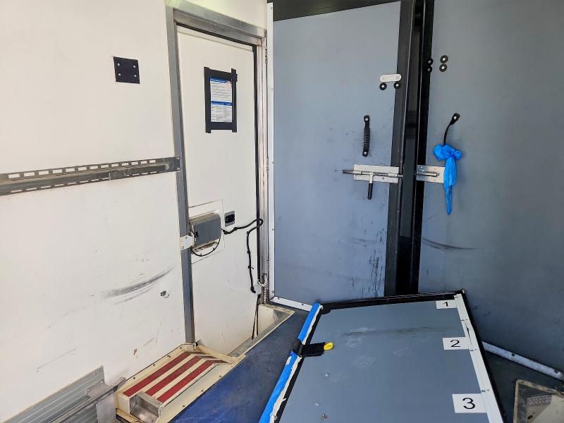 Aukcja sprzedaży 2020 Ford Transit 250, vin: 1FDBW5Z87LKA83380, numer aukcji: 67870416