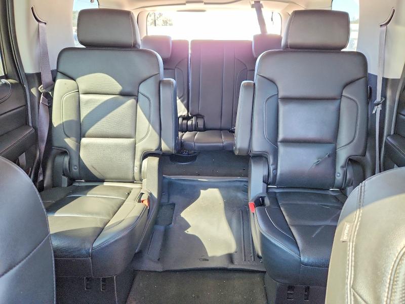Продаж на аукціоні авто 2016 Gmc Yukon, vin: 1GKS2BKC2GR249139, номер лоту: 69159116