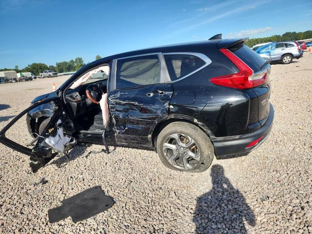 Aukcja sprzedaży 2017 Honda Cr-v, vin: 2HKRW2H5XHH631189, numer aukcji: 68290246