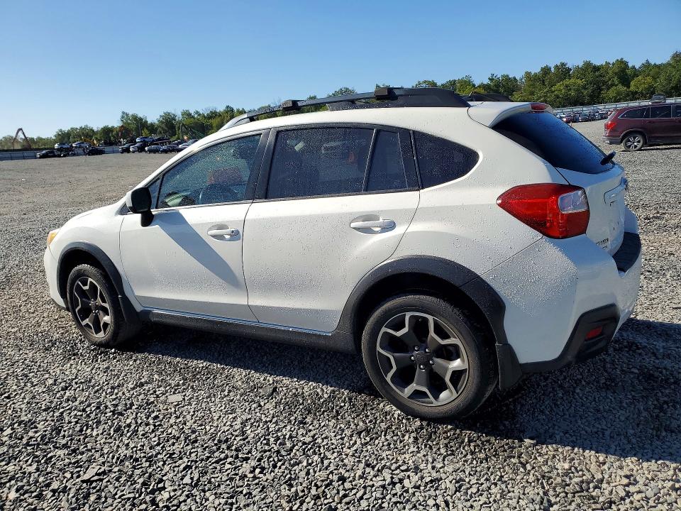 Продажа на аукционе авто 2013 Subaru Xv Crosstrek, vin: JF2GPAKC6D2891625, номер лота: 68860126
