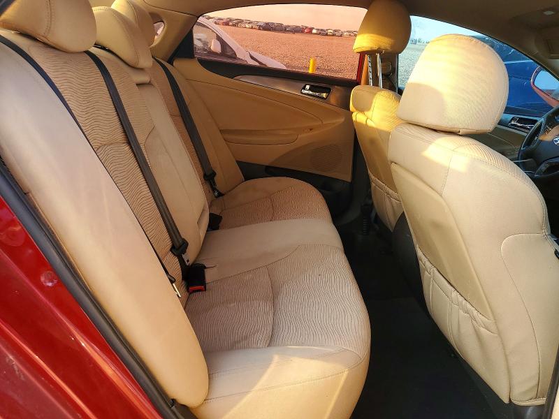 Продаж на аукціоні авто 2015 Hyundai Sonata Hybrid, vin: KMHEC4A49FA130881, номер лоту: 69225006