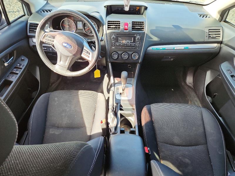 Продаж на аукціоні авто 2014 Subaru Xv Crosstrek, vin: JF2GPACC8EH340884, номер лоту: 69357886
