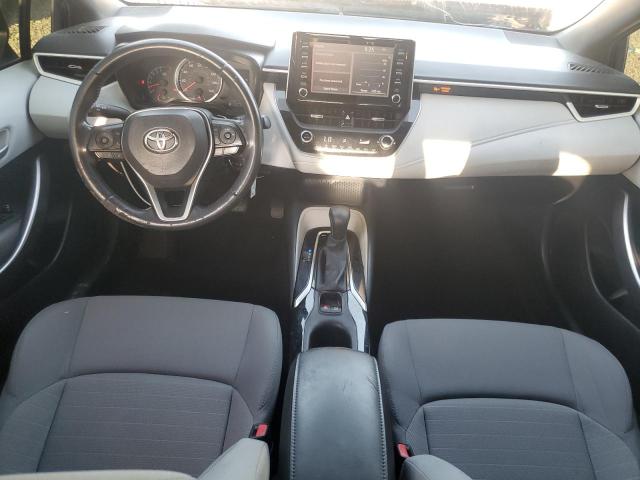 Aukcja sprzedaży 2020 Toyota Corolla, vin: JTDS4RCE1LJ020913, numer aukcji: 68787746