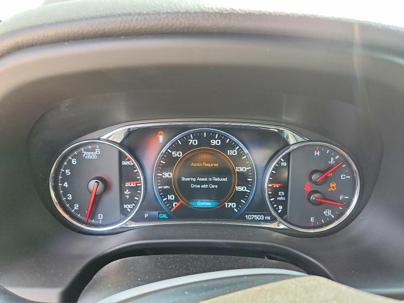 Aukcja sprzedaży 2018 Gmc Acadia, vin: 1GKKNXLS8JZ164050, numer aukcji: 68152706