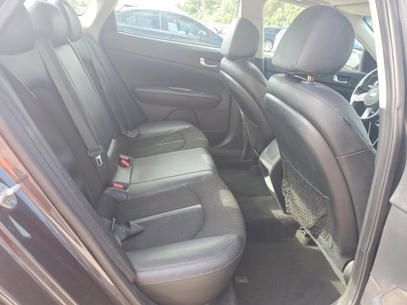 Продаж на аукціоні авто 2019 Kia Optima, vin: 5XXGT4L31KG324448, номер лоту: 68498946