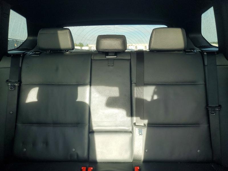 67972936 :رقم المزاد ، 5UXWX7C59F0K32657 vin ، 2015 Bmw X3 مزاد بيع