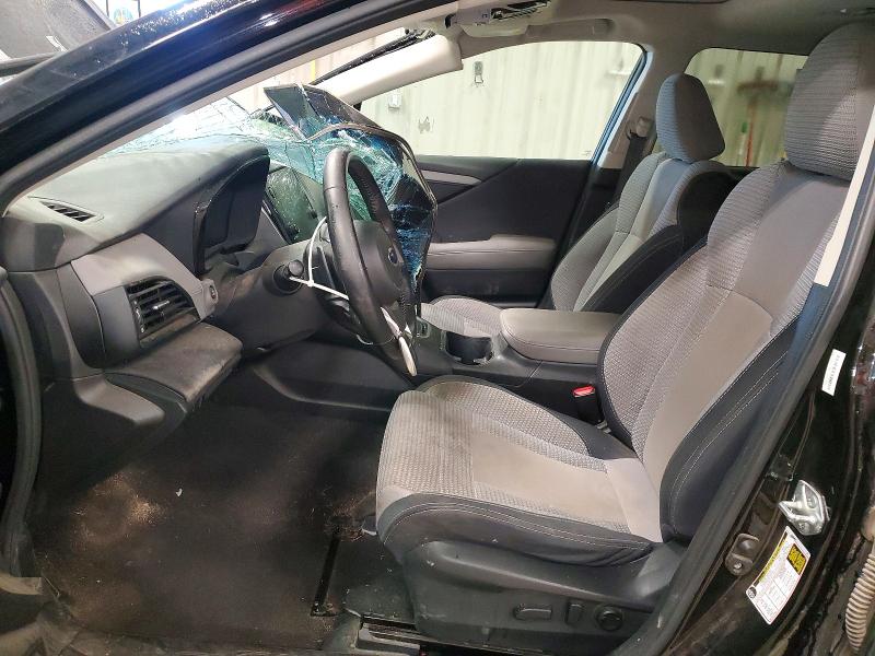 Продаж на аукціоні авто 2021 Subaru Outback, vin: 4S4BTAFC7M3206178, номер лоту: 67374986