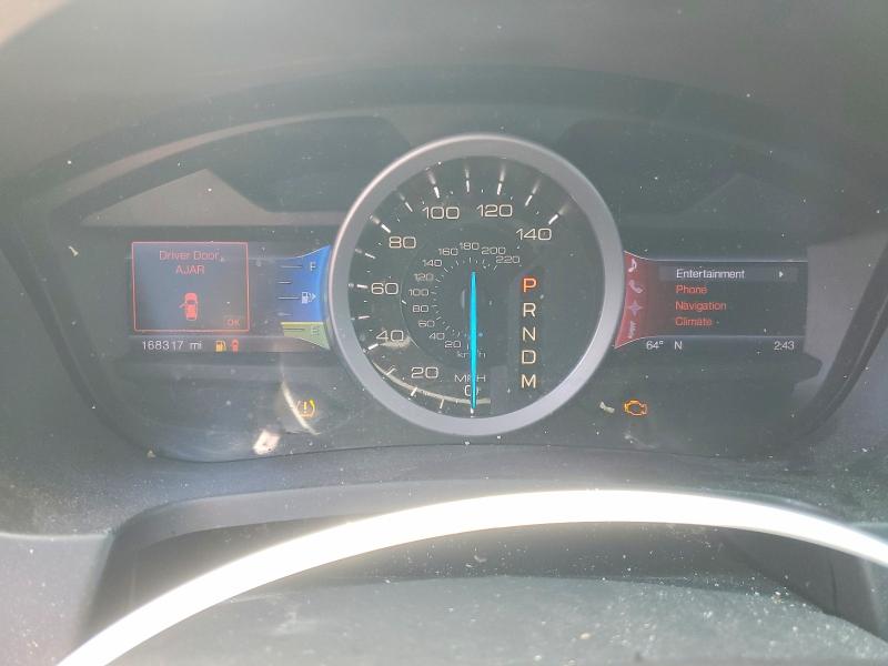 69019466 :رقم المزاد ، 1FM5K8D83DGA48874 vin ، 2013 Ford Explorer مزاد بيع