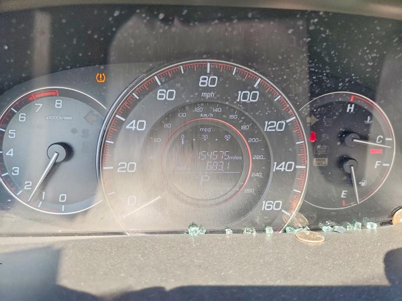 70149746 :رقم المزاد ، 1HGCR2F51FA033465 vin ، 2015 Honda Accord مزاد بيع